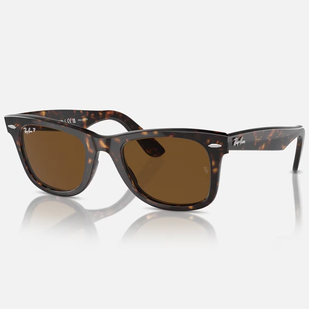 RayBan wayfarer sunglasses RB2140 unisex